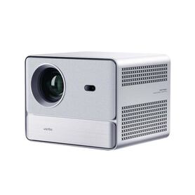 Xiaomi Wanbo Projector DaVinci 1 Pro 650ANSI 1080p Google TV 11 Auto focus WiFi6 DRM L1